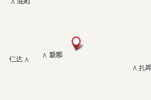 叢木卡