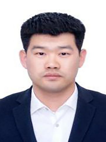 田磊(遼寧省瀋陽市法庫縣登仕堡鎮人民政府鎮長) 田磊(遼寧省瀋陽市法庫縣登仕堡鎮人民政府鎮長)