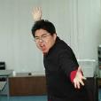 李墨謙 李墨謙