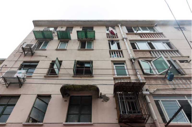 廣延路26弄 廣延路26弄