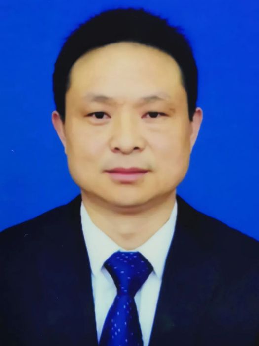 高永權(懷化市紀委監委案件管理中心主任) 高永權(懷化市紀委監委案件管理中心主任)