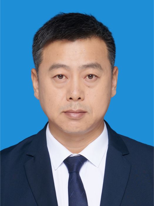 蘇盛剛 蘇盛剛