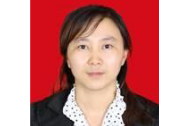 李瑞華(榆林學院信息工程學院教師) 李瑞華(榆林學院信息工程學院教師)