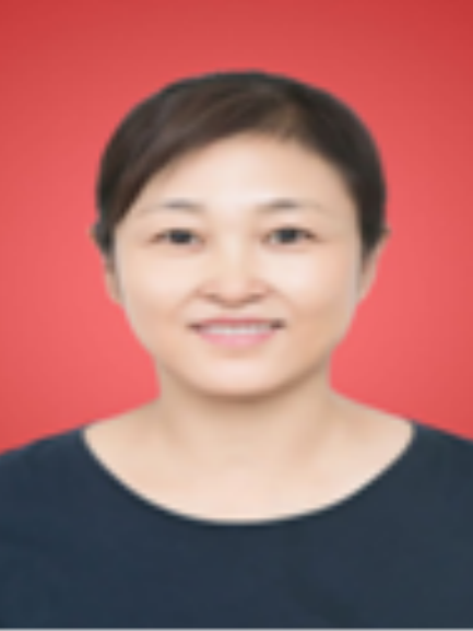 趙文俊(山西省臨汾市統計局四級調研員) 趙文俊(山西省臨汾市統計局四級調研員)