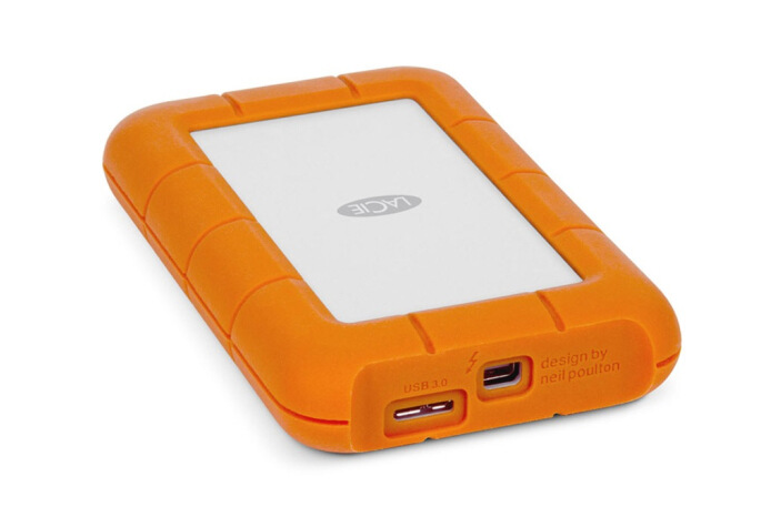 萊斯Rugged 萊斯Rugged