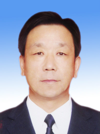 趙玉甫(金昌市委直屬機關工委書記、一級調研員) 趙玉甫(金昌市委直屬機關工委書記、一級調研員)
