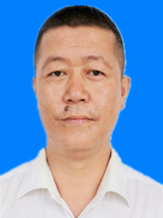 周鵬(水城縣木果鎮黨委書記) 周鵬(水城縣木果鎮黨委書記)
