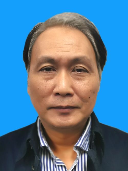 戴曉清(杭州市上城區南星街道辦事處副主任) 戴曉清(杭州市上城區南星街道辦事處副主任)