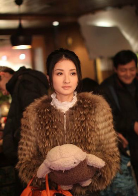 極品媽媽(閃婚的代價)