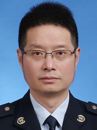 沈奕子