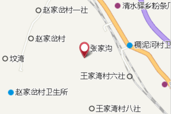 下陽屲 下陽屲