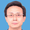 唐國才(廣州市人民政府外事辦公室黨組成員) 唐國才(廣州市人民政府外事辦公室黨組成員)