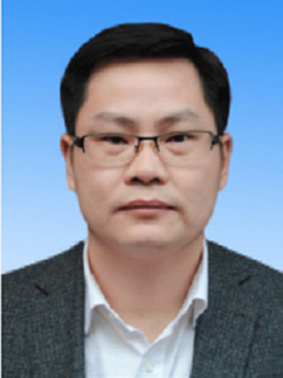 巫盛興 巫盛興