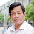 梁小平(江西省工藝美術大師)