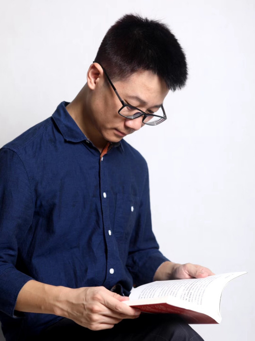 國宇(總裁指南創始人) 國宇(總裁指南創始人)