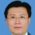 陳向新 陳向新