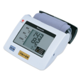 家用血壓計