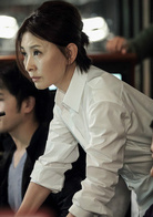獨家報導：良辰殺人記(2015年曹政奭主演電影)