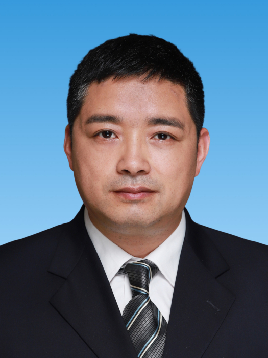 張吉明(四川省成都市金牛區人力資源和社會保障局副局長) 張吉明(四川省成都市金牛區人力資源和社會保障局副局長)