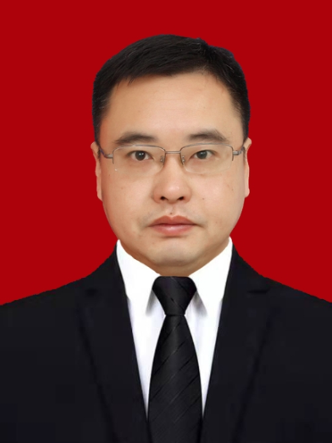 朱力(江西省萍鄉市蓮花縣自然資源和規劃局黨組書記、局長) 朱力(江西省萍鄉市蓮花縣自然資源和規劃局黨組書記、局長)