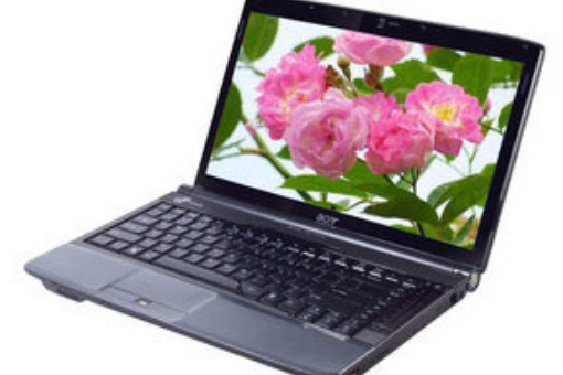 宏碁4935G-641G25Mn 宏碁4935G-641G25Mn