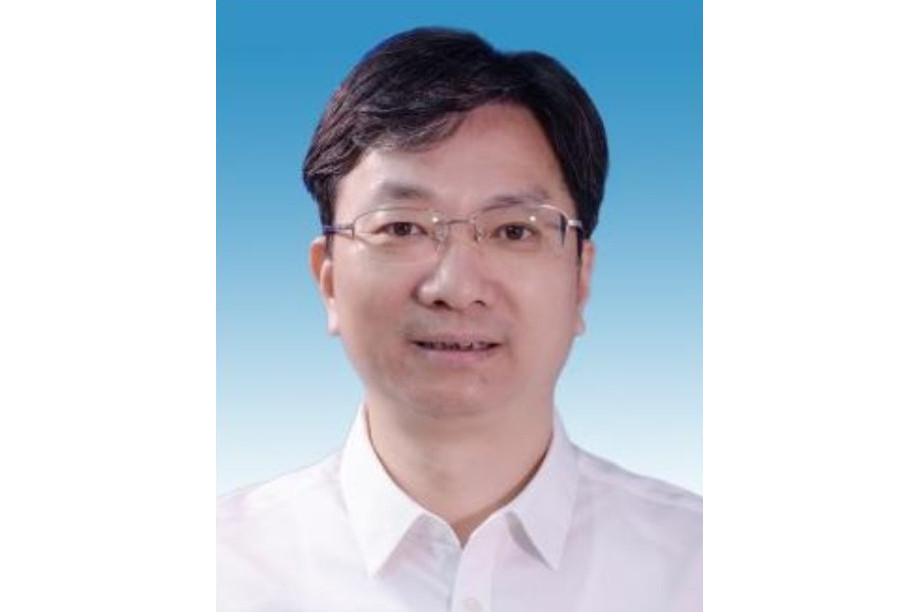 陳元豹(福建省住房和城鄉建設廳黨組成員、副廳長) 陳元豹(福建省住房和城鄉建設廳黨組成員、副廳長)