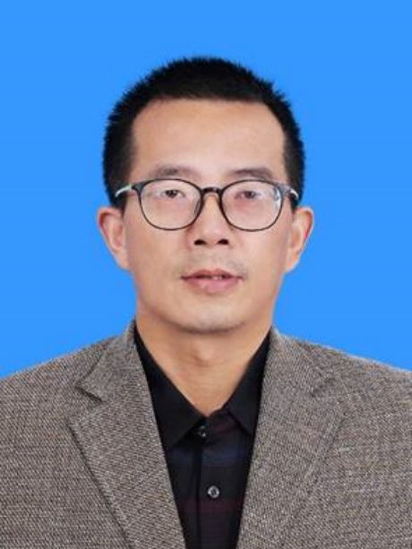 顧君(安徽省六安市裕安區委衛健工委委員、區疾病預防控制中心支部書記、主任) 顧君(安徽省六安市裕安區委衛健工委委員、區疾病預防控制中心支部書記、主任)