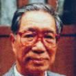 黃志堅(廣州畫院副院長) 黃志堅(廣州畫院副院長)