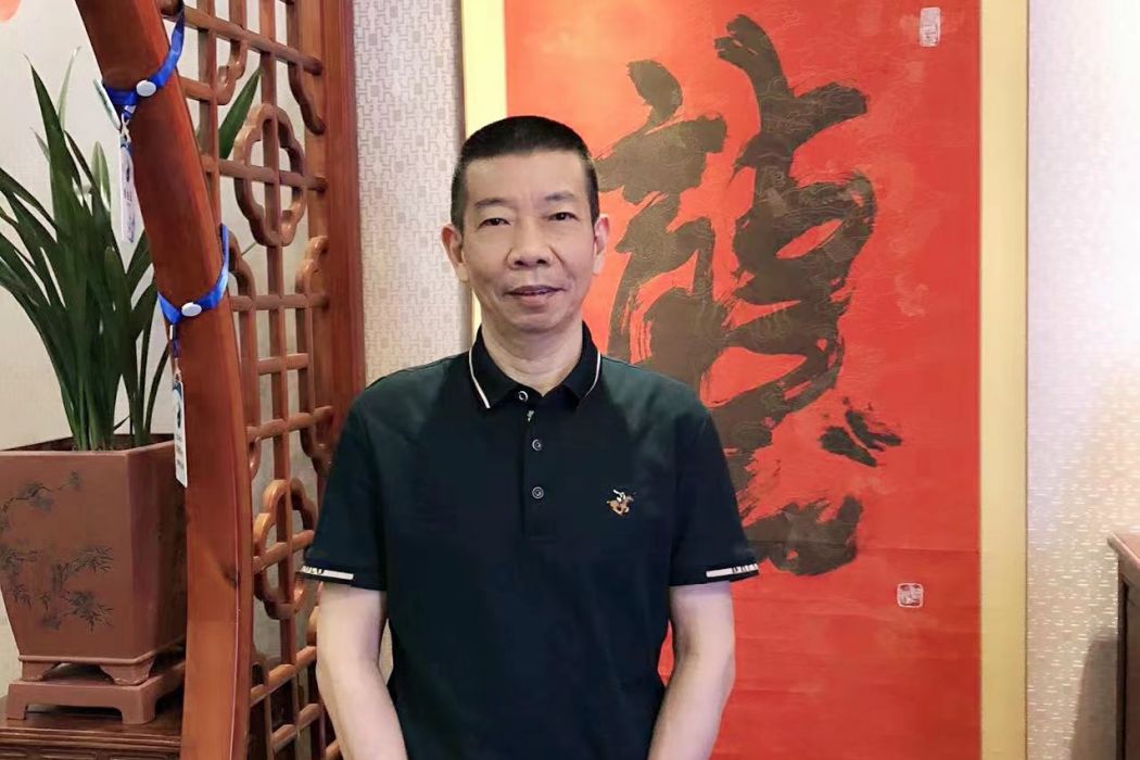 易大成 易大成