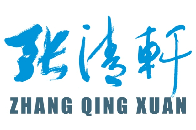 張清軒(上海張江高科技園區團工委書記) 張清軒(上海張江高科技園區團工委書記)