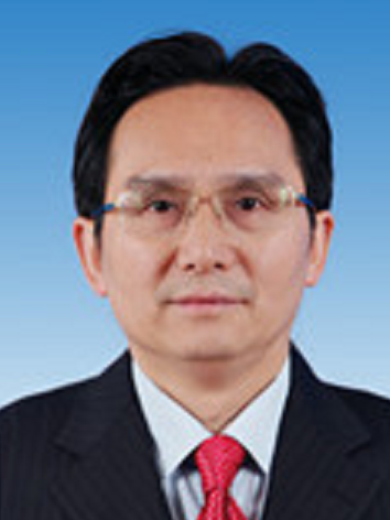 王祥永 王祥永