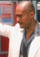 色情男女(1996年張國榮主演香港電影)