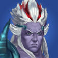 洪錦(《斬將封神》手遊英雄人物) 洪錦(《斬將封神》手遊英雄人物)