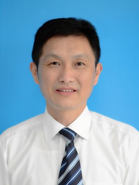張榮根(嘉興市農業農村局調研員) 張榮根(嘉興市農業農村局調研員)