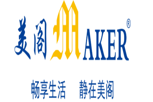 美閣 MAKER