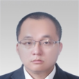 方旭(台州市臨海市頭門港新區管委會社管局局長) 方旭(台州市臨海市頭門港新區管委會社管局局長)