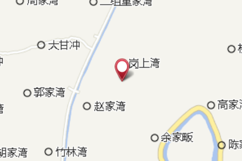 新民灣 新民灣