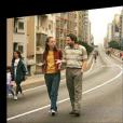World Film Locations: Sao Paulo World Film Locations: Sao Paulo