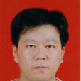 封磊 封磊