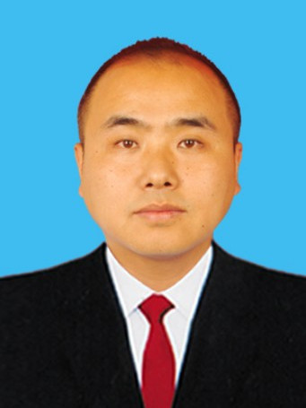 彭超(澤州縣下村鎮退役軍人服務站站長) 彭超(澤州縣下村鎮退役軍人服務站站長)