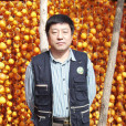 王磐德 王磐德