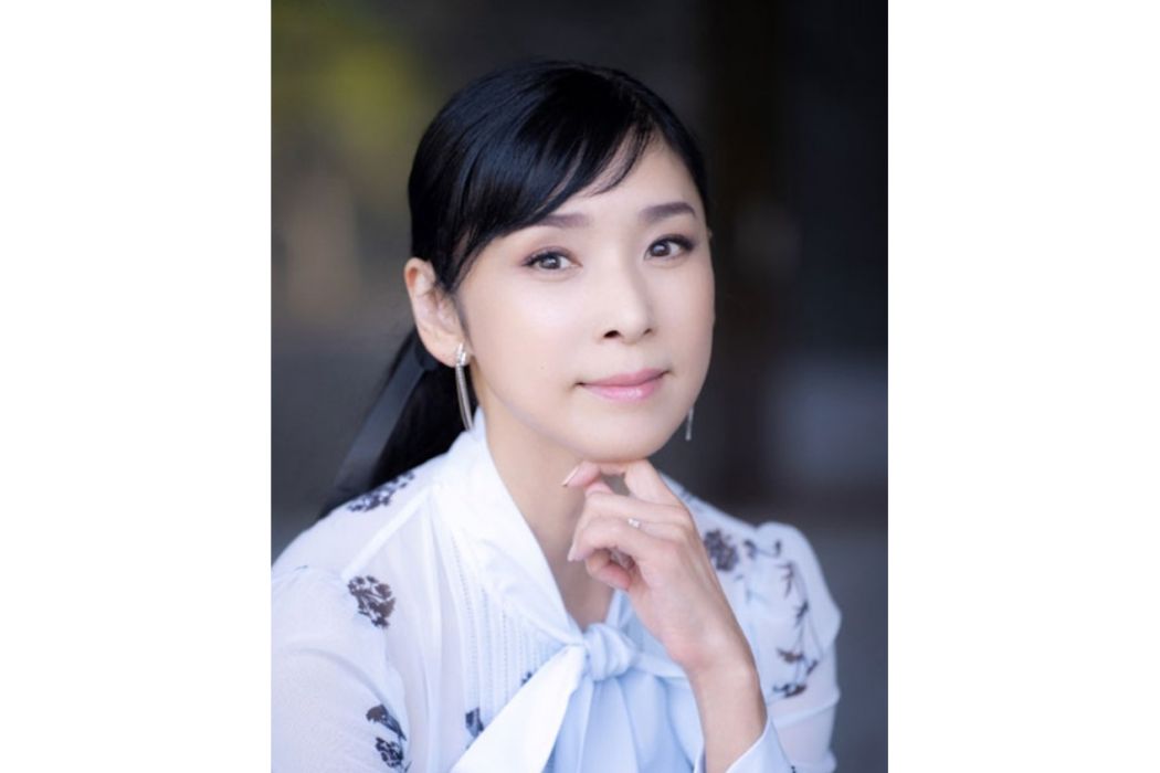草桶千味子 草桶千味子