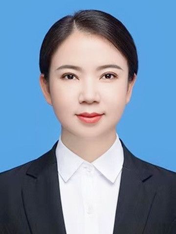張麗君(四川省南充市南部縣人民政府黨組成員、副縣長) 張麗君(四川省南充市南部縣人民政府黨組成員、副縣長)