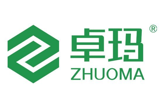 卓瑪(兒童級健康膩子品牌)