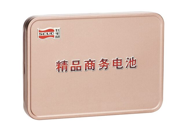 飛毛腿KP100 飛毛腿KP100