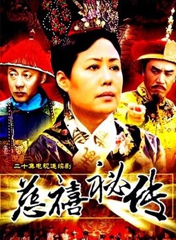 侯天來 侯天來