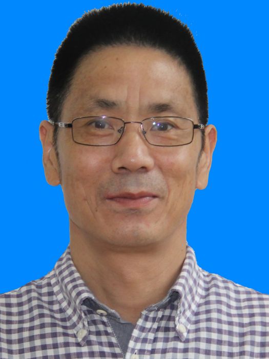 袁葉興 袁葉興