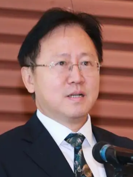 余湘立 余湘立