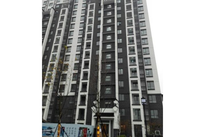 北京怡園 北京怡園