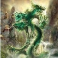 逆襲皇權